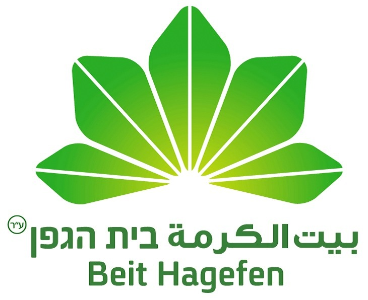 Haaretz Logo