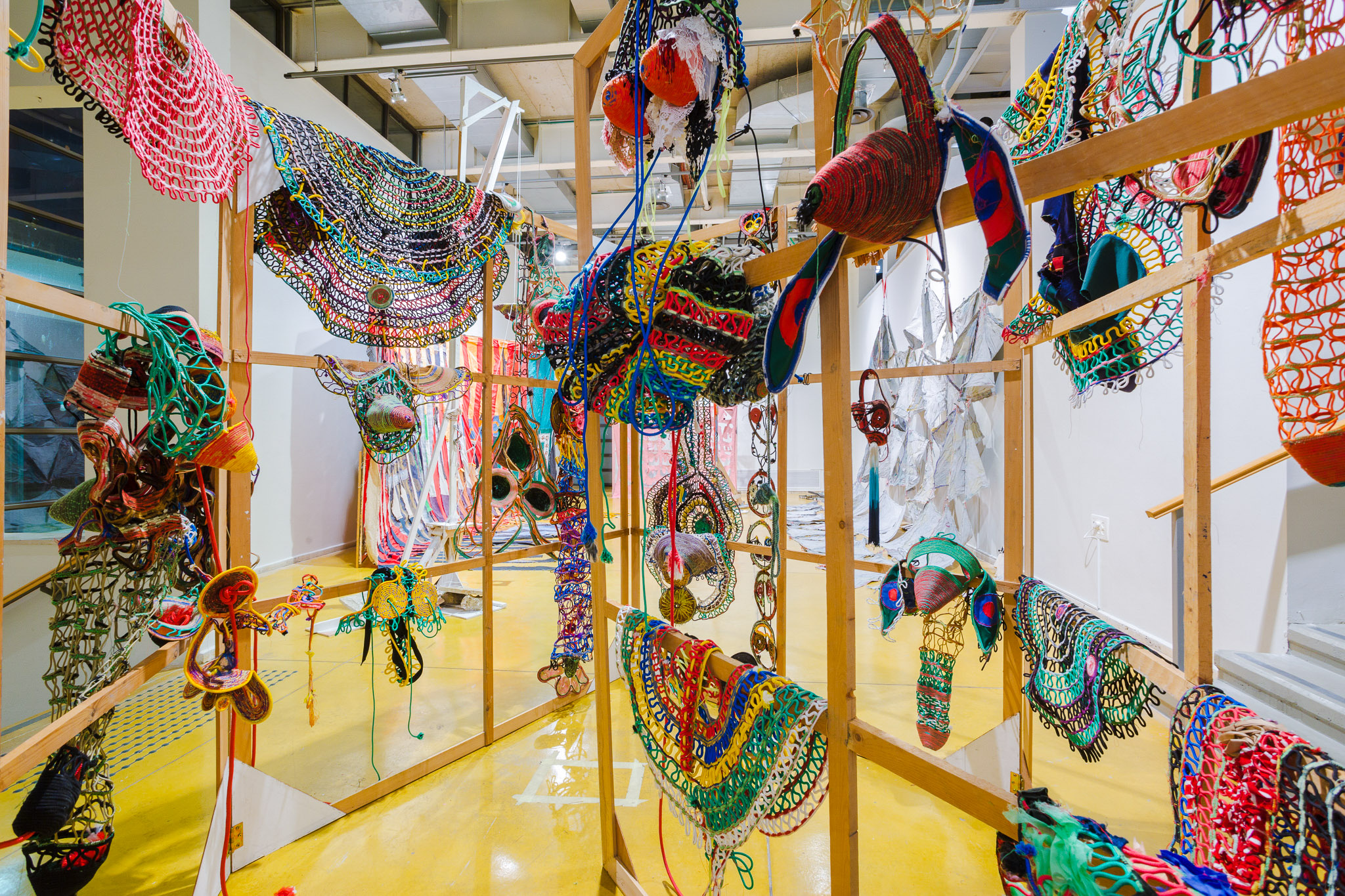 גילי אבישר - נא