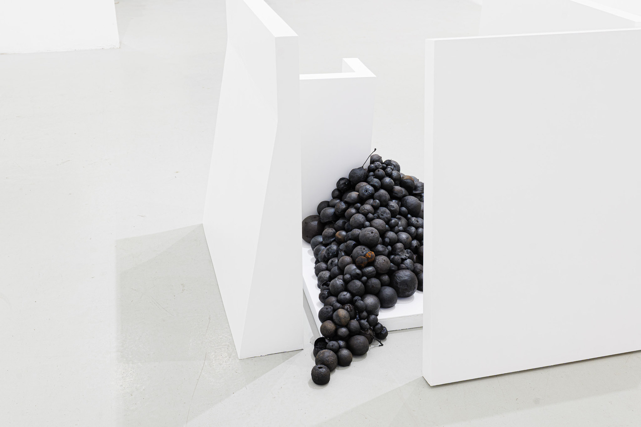 רוצה להיות שם